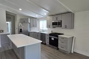 351 Circulo San Blas, Rohnert Park, CA 94928 - Photo 1