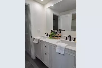 351 Circulo San Blas, Rohnert Park, CA 94928 - Photo 8