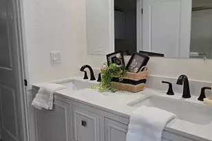 351 Circulo San Blas, Rohnert Park, CA 94928 - Photo 8