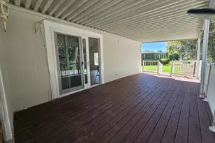 351 Circulo San Blas, Rohnert Park, CA 94928 - Photo 20