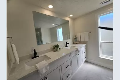 351 Circulo San Blas, Rohnert Park, CA 94928 - Photo 4