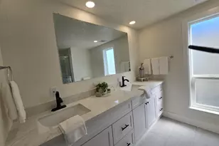 351 Circulo San Blas, Rohnert Park, CA 94928 - Photo 4