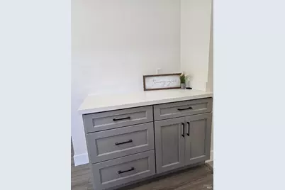 351 Circulo San Blas, Rohnert Park, CA 94928 - Photo 12