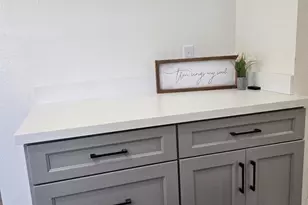 351 Circulo San Blas, Rohnert Park, CA 94928 - Photo 12