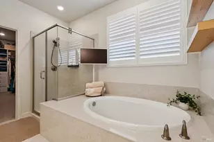 7620 Watson Dr, Rohnert Park, CA 94928 - Photo 14