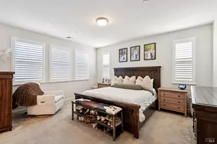 7620 Watson Dr, Rohnert Park, CA 94928 - Photo 12