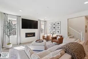 7620 Watson Dr, Rohnert Park, CA 94928 - Photo 2