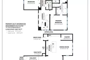 7620 Watson Dr, Rohnert Park, CA 94928 - Photo 24