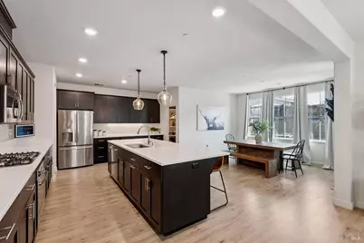 7620 Watson Drive, Rohnert Park, CA 94928 - Photo 4