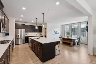 7620 Watson Dr, Rohnert Park, CA 94928 - Photo 4