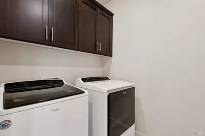 7620 Watson Drive, Rohnert Park, CA 94928 - Photo 18