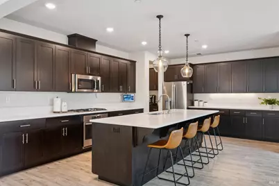 7620 Watson Drive, Rohnert Park, CA 94928 - Photo 6