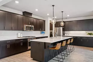 7620 Watson Dr, Rohnert Park, CA 94928 - Photo 6