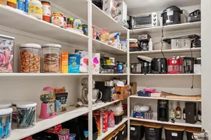 7620 Watson Dr, Rohnert Park, CA 94928 - Photo 8