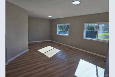 5763 Mobile Drive, Santa Rosa, CA 95403 - Photo 4