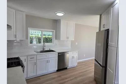 5763 Mobile Drive, Santa Rosa, CA 95403 - Photo 1