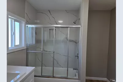 5763 Mobile Drive, Santa Rosa, CA 95403 - Photo 12