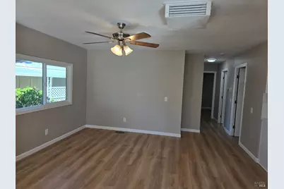 5763 Mobile Drive, Santa Rosa, CA 95403 - Photo 6