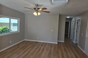 5763 Mobile Dr, Santa Rosa, CA 95403 - Photo 6