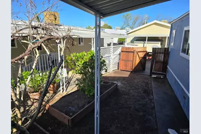 5763 Mobile Drive, Santa Rosa, CA 95403 - Photo 16