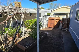 5763 Mobile Dr, Santa Rosa, CA 95403 - Photo 16