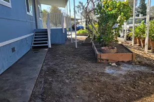 5763 Mobile Dr, Santa Rosa, CA 95403 - Photo 22