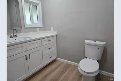 5763 Mobile Drive, Santa Rosa, CA 95403 - Photo 10