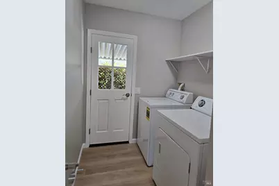 5763 Mobile Drive, Santa Rosa, CA 95403 - Photo 14