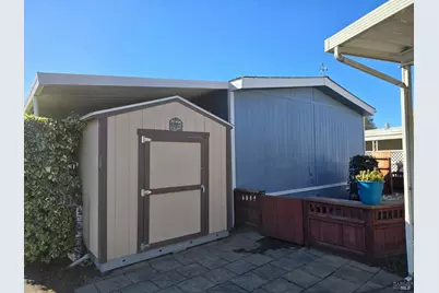 5763 Mobile Drive, Santa Rosa, CA 95403 - Photo 20
