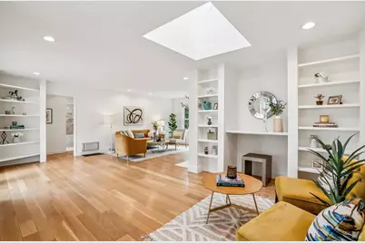 1 Hilldale Drive, San Anselmo, CA 94960 - Photo 10