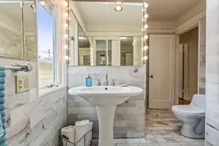 1 Hilldale Dr, San Anselmo, CA 94960 - Photo 20