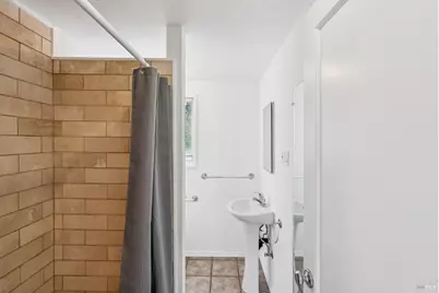 1 Hilldale Drive, San Anselmo, CA 94960 - Photo 34