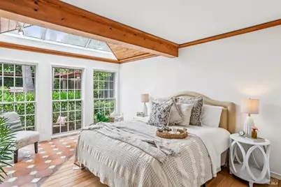 1 Hilldale Drive, San Anselmo, CA 94960 - Photo 22