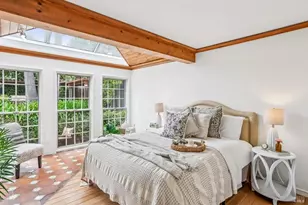 1 Hilldale Dr, San Anselmo, CA 94960 - Photo 22