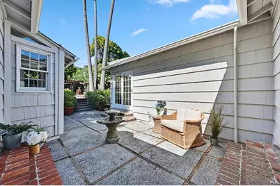 1 Hilldale Drive, San Anselmo, CA 94960 - Photo 24