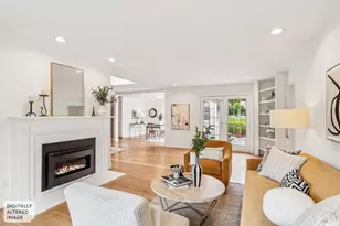 1 Hilldale Dr, San Anselmo, CA 94960 - Photo 6
