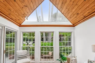 1 Hilldale Drive, San Anselmo, CA 94960 - Photo 24