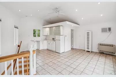 1 Hilldale Drive, San Anselmo, CA 94960 - Photo 32