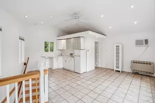 1 Hilldale Dr, San Anselmo, CA 94960 - Photo 32