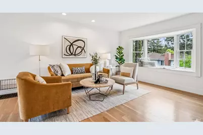 1 Hilldale Drive, San Anselmo, CA 94960 - Photo 6