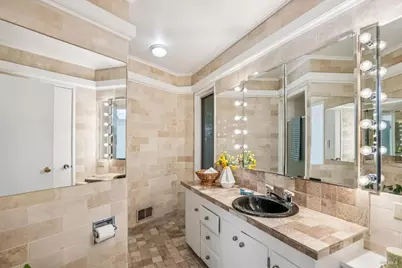 1 Hilldale Drive, San Anselmo, CA 94960 - Photo 16