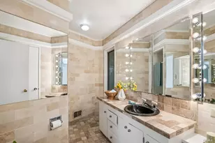 1 Hilldale Dr, San Anselmo, CA 94960 - Photo 16