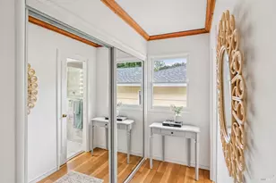 1 Hilldale Dr, San Anselmo, CA 94960 - Photo 18