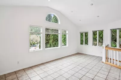 1 Hilldale Drive, San Anselmo, CA 94960 - Photo 34