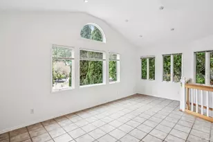 1 Hilldale Dr, San Anselmo, CA 94960 - Photo 34
