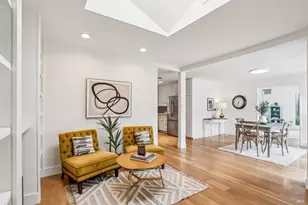 1 Hilldale Dr, San Anselmo, CA 94960 - Photo 8