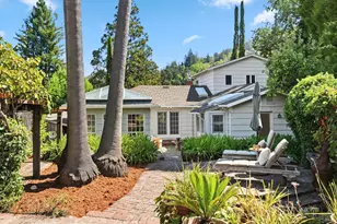 1 Hilldale Dr, San Anselmo, CA 94960 - Photo 28