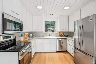 1 Hilldale Dr, San Anselmo, CA 94960 - Photo 12