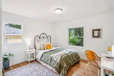 1 Hilldale Drive, San Anselmo, CA 94960 - Photo 18