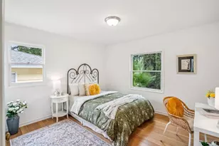 1 Hilldale Dr, San Anselmo, CA 94960 - Photo 18